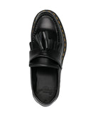 Dr. Martens Adrian Ys Nero Liscio