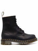 Dr. Martens 1460 Serena