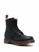 Dr. Martens 1460 Serena