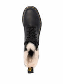 Dr. Martens 1460 Serena