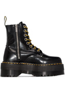 Dr. Martens Jadon Max Black Buttero