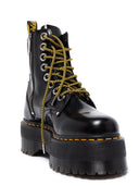 Dr. Martens Jadon Max