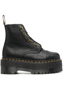 Dr. Martens Sinclair Max