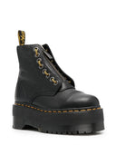 Dr. Martens Sinclair Max