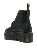 Dr. Martens Sinclair Max