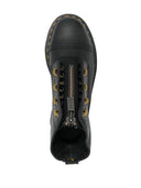 Dr. Martens Sinclair Max