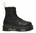 Dr. Martens Jadon FL