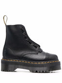 Dr. Martens Sinclair