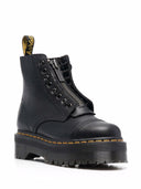 Dr. Martens Sinclair