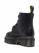 Dr. Martens Sinclair