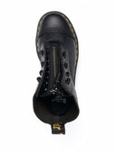 Dr. Martens Sinclair