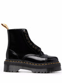 Dr. Martens Vegan Sinclair
