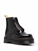 Dr. Martens Vegan Sinclair