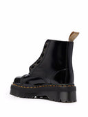 Dr. Martens Vegan Sinclair