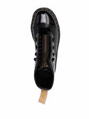 Dr. Martens Vegan Sinclair