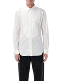 Xacus T Shirts And Polos White