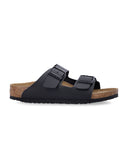Sandalias Birkenstock Negro