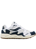 Saucony Grid Shadow 2 Ivy Prep