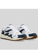 Saucony Grid Shadow 2 Ivy Prep
