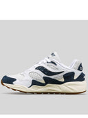 Saucony Grid Shadow 2 Ivy Prep