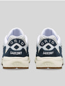 Saucony Grid Shadow 2 Ivy Prep