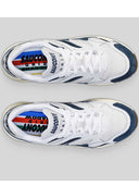 Saucony Grid Shadow 2 Ivy Prep