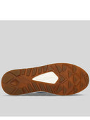 Saucony Grid Shadow 2 Ivy Prep