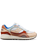 Saucony Shadow 6000