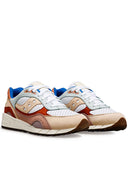 Saucony Shadow 6000