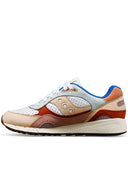 Saucony Shadow 6000