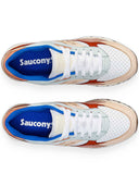Saucony Shadow 6000