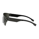 Ff Squared Black