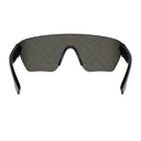 Ff Squared Black