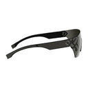 Ff Squared Black
