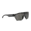 Ff Squared Black