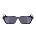 Ff Squared Blue