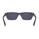 Ff Squared Blue
