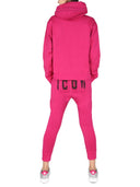 Dsquared „Icon” jogging spodni