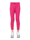 Dsquared „Icon” jogging spodni