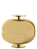 Sambonet 'Gio Ponti'