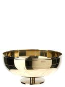 Sambonet 'Gio Ponti'