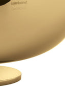 Sambonet 'Gio Ponti'