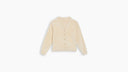 Levi 's Galleria Cardigan