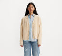 Levi 's Galleria Cardigan