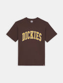 Dickies Aitkin Tee