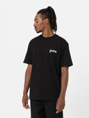 Dickies Dighton Tee