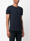 Paul Smith Lot de 3 t-shirts pour homme