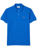 Lacoste Polo L.12.12 Original