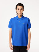 Lacoste Polo L.12.12 Original