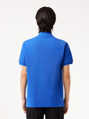 Lacoste Polo L.12.12 Original